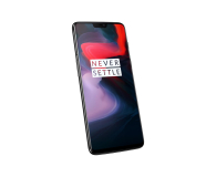 OnePlus 6 8/128GB Dual SIM Mirror Black - 431100 - zdjęcie 8